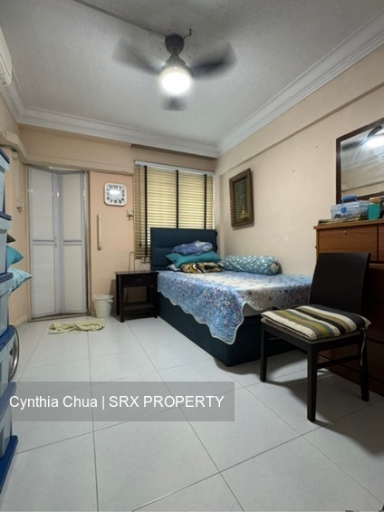 Blk 830 Tampines Palmwalk (Tampines), HDB 3 Rooms #503238171